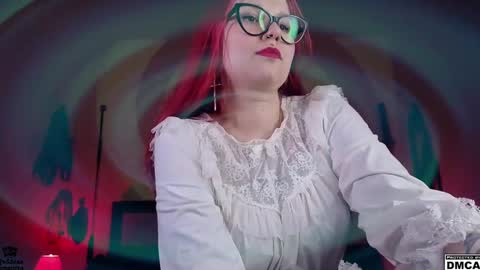 Snapshot of amanita__pantherina chatting on 19, 2, 2025 Goddess Amanita online show from 19, 2, 2025