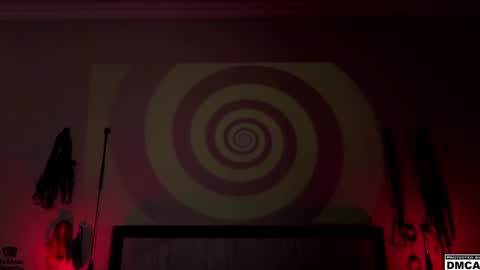 Snapshot of amanita__pantherina chatting on 20, 2, 2025 Goddess Amanita online show from 20, 2, 2025