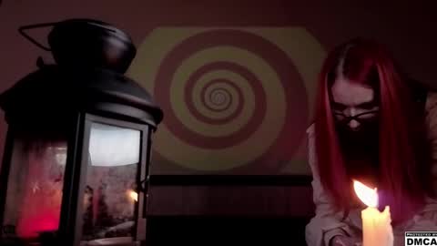 Snapshot of amanita__pantherina chatting on 3, 3, 2025 Goddess Amanita online show from 3, 3, 2025