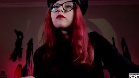 Snapshot of amanita__pantherina chatting on 5, 3, 2025 Goddess Amanita online show from 5, 3, 2025