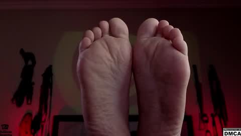 Snapshot of amanita__pantherina chatting on 11, 3, 2025 Goddess Amanita online show from 11, 3, 2025