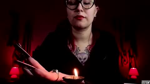 Snapshot of amanita__pantherina chatting on 26, 9, 2025 Goddess Amanita online show from 26, 9, 2025