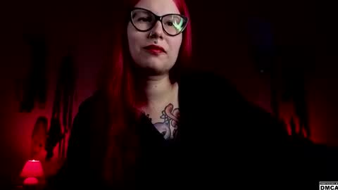 Snapshot of amanita__pantherina chatting on 30, 9, 2025 Goddess Amanita online show from 30, 9, 2025