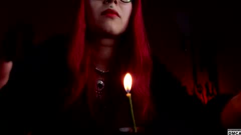 Snapshot of amanita__pantherina chatting on 2, 10, 2025 Goddess Amanita online show from 2, 10, 2025