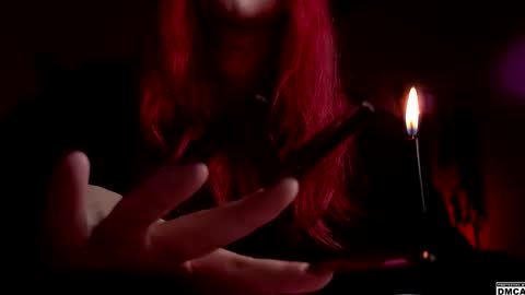 Snapshot of amanita__pantherina chatting on 10, 10, 2025 Goddess Amanita online show from 10, 10, 2025