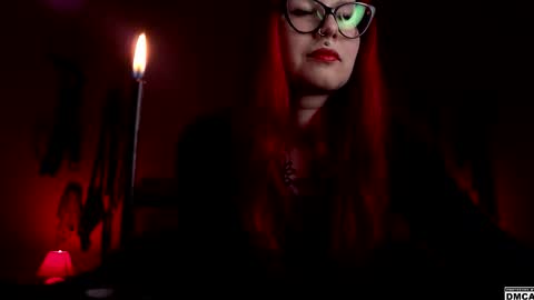 Snapshot of amanita__pantherina chatting on 28, 10, 2025 Goddess Amanita online show from 28, 10, 2025