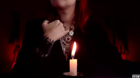 Snapshot of amanita__pantherina chatting on 14, 11, 2025 Goddess Amanita online show from 14, 11, 2025