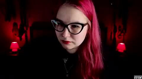 Snapshot of amanita__pantherina chatting on 16, 12, 2025 Goddess Amanita online show from 16, 12, 2025
