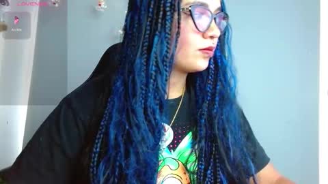 Amanne Misa online show from 5, 1, 2026