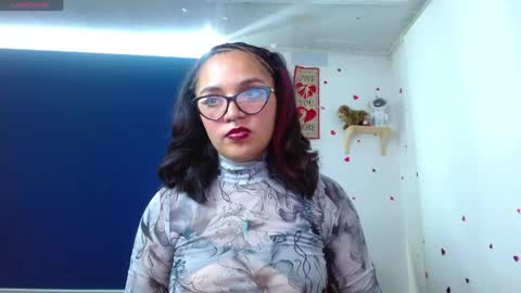 Amanne Misa online show from 21, 4, 2026