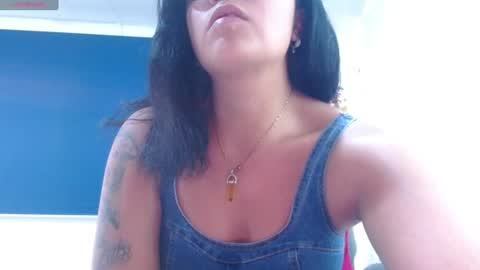 Amanne Misa online show from 10, 7, 2026