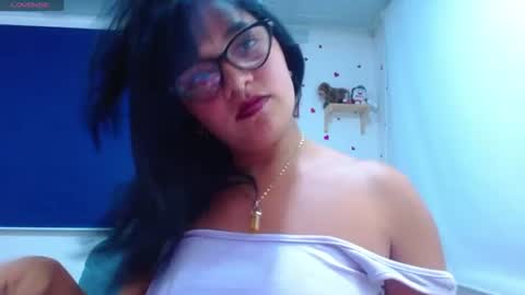 Amanne Misa online show from 19, 7, 2026