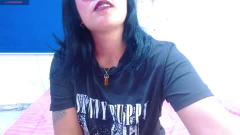 Amanne Misa online show from 21, 7, 2026