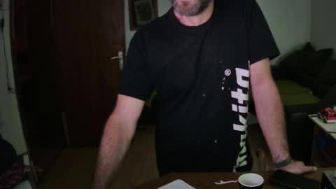 Snapshot of amanpur chatting on 4, 11, 2025 amanpur online show from 4, 11, 2025