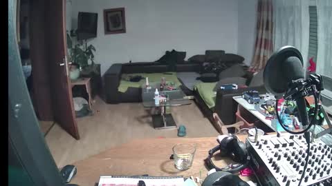 Snapshot of amanpur chatting on 22, 11, 2025 amanpur online show from 22, 11, 2025