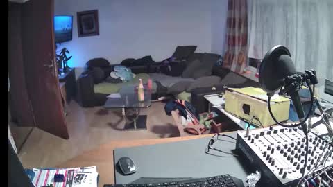 Snapshot of amanpur chatting on 27, 11, 2025 amanpur online show from 27, 11, 2025