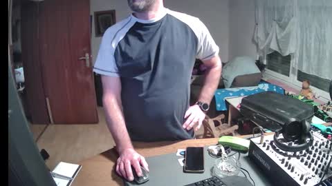 Snapshot of amanpur chatting on 5, 12, 2025 amanpur online show from 5, 12, 2025