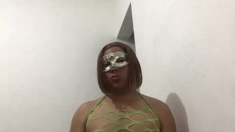 Adicto al sexo online show from 7, 3, 2026