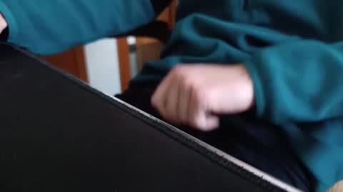 amanteamoroso online show from 11, 3, 2026