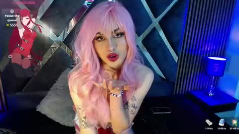 Snapshot of amapola_hs chatting on 4, 1, 2025 amapola_hs online show from 4, 1, 2025