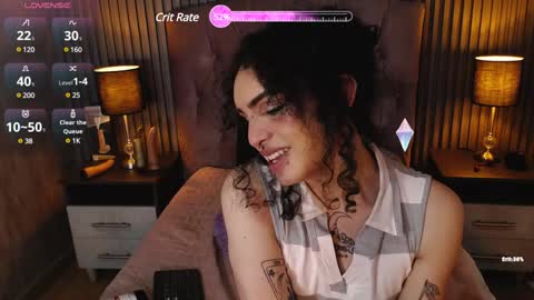 Snapshot of amapola_hs chatting on 6, 2, 2025 amapola_hs online show from 6, 2, 2025