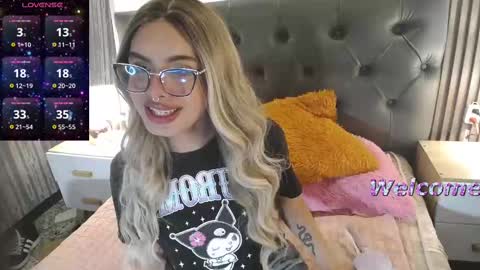 Snapshot of amapola_hs chatting on 22, 9, 2025 amapola_hs online show from 22, 9, 2025