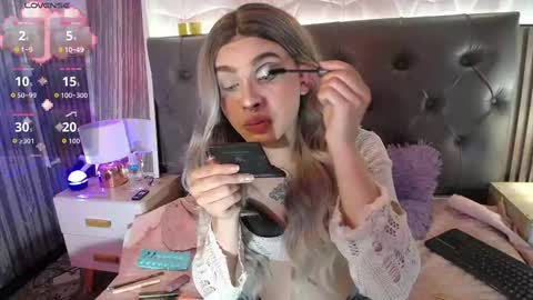 Snapshot of amapola_hs chatting on 25, 9, 2025 amapola_hs online show from 25, 9, 2025