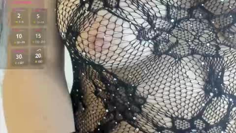 Snapshot of amara18_ chatting on 15, 11, 2025 amara18_ online show from 15, 11, 2025