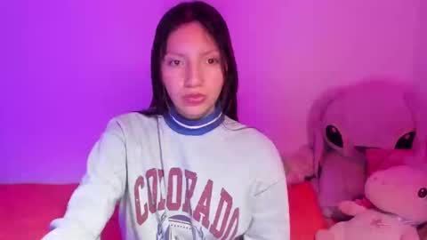 Liz online show from 21, 2, 2025