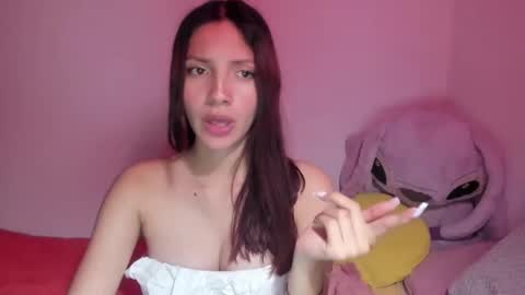 Liz online show from 2, 3, 2025