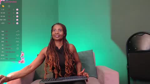 luna online show from 21, 12, 2024