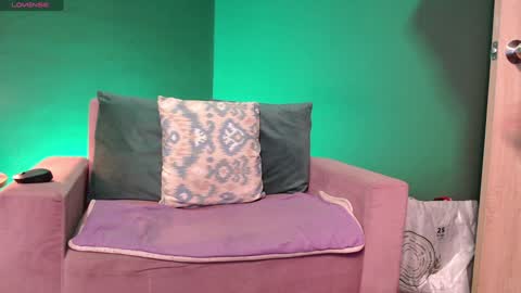 luna online show from 7, 2, 2025