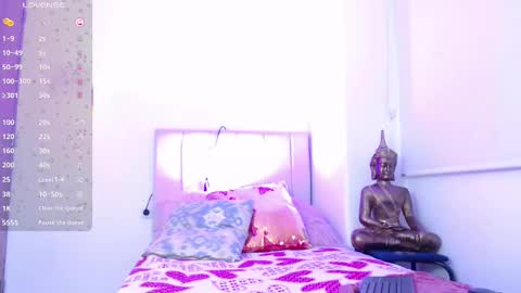 luna online show from 3, 3, 2025