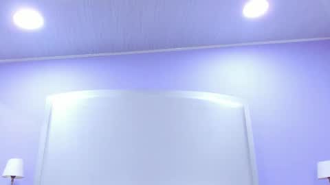 luna online show from 7, 11, 2025