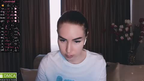 amara campbell online show from 8, 12, 2024