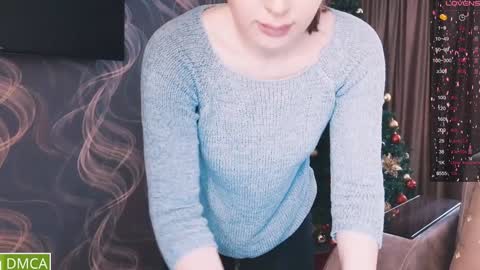 amara campbell online show from 13, 12, 2024