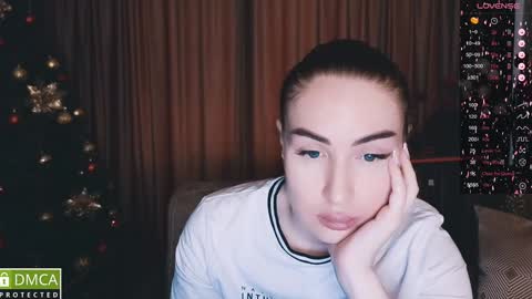 amara campbell online show from 16, 12, 2024