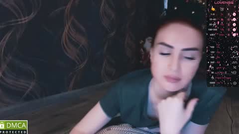 amara campbell online show from 9, 1, 2025