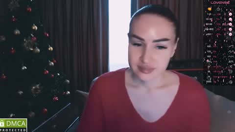 amara campbell online show from 11, 1, 2025