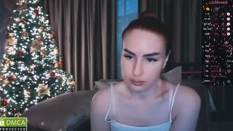 amara campbell online show from 11, 1, 2025