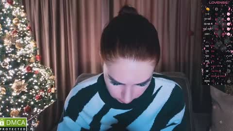 amara campbell online show from 16, 1, 2025