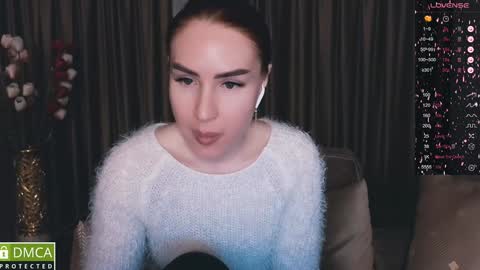 amara campbell online show from 26, 1, 2025