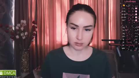 amara campbell online show from 15, 2, 2025