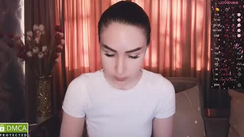 amara campbell online show from 23, 2, 2025