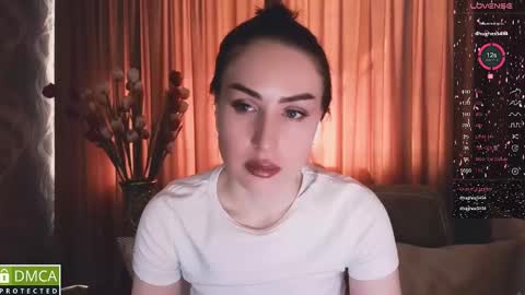 amara campbell online show from 5, 3, 2025