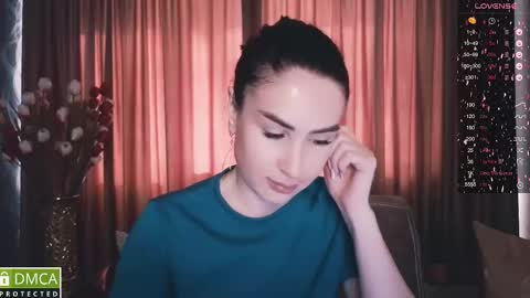 amara campbell online show from 8, 3, 2025