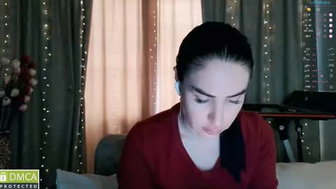 amara campbell online show from 19, 1, 2026