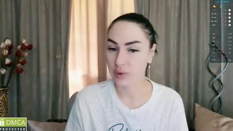 amara campbell online show from 2, 6, 2026