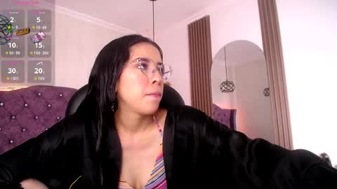 Snapshot of amara_davis1 chatting on 31, 5, 2026 amara_davis1 online show from 31, 5, 2026