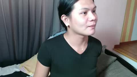 Snapshot of amara_lavelle chatting on 13, 11, 2025 AMARAA online show from 13, 11, 2025